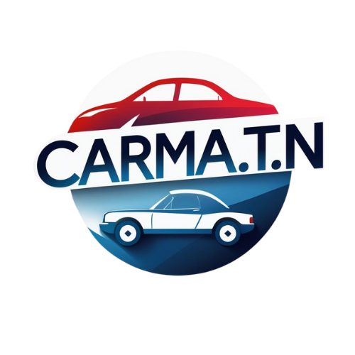 CARMA